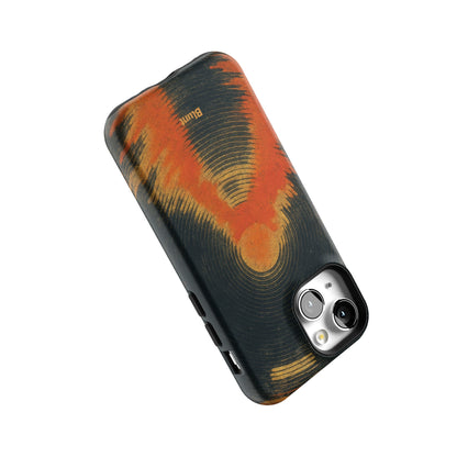 Blaze Point iPhone Case gallery - Iphone_13_Mini_Air_Plus_5
