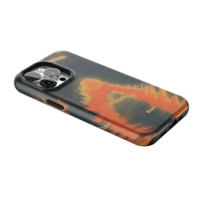 Blaze Point iPhone Case gallery - Iphone_13_Pro_2