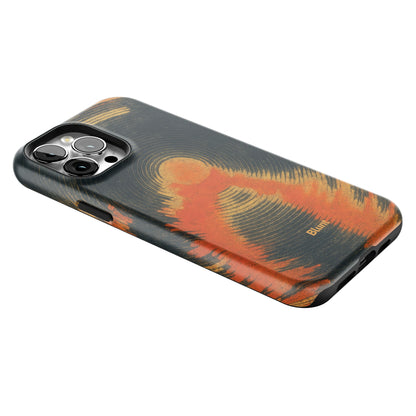 Blaze Point iPhone Case gallery - Iphone_13_Pro_Max_2