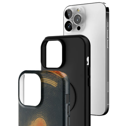 Blaze Point iPhone Case gallery - Iphone_13_Pro_Max_3