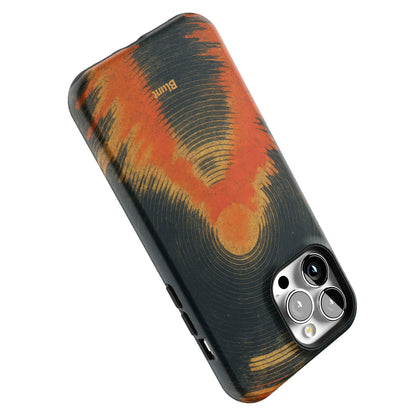 Blaze Point iPhone Case gallery - Iphone_13_Pro_Max_5