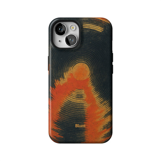 Blaze Point iPhone Case gallery - Iphone_14_Iphone_1