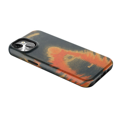Blaze Point iPhone Case gallery - Iphone_14_Iphone_2