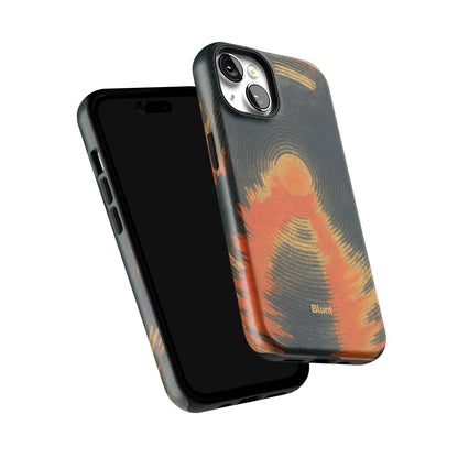 Blaze Point iPhone Case gallery - Iphone_14_Iphone_6