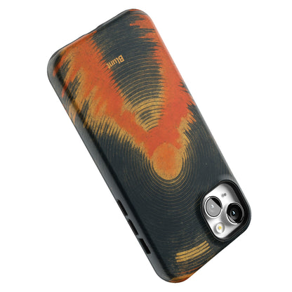 Blaze Point iPhone Case gallery - Iphone_14_Mini_Air_Plus_5