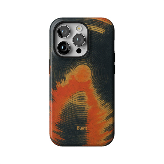 Blaze Point iPhone Case gallery - Iphone_14_Pro_1
