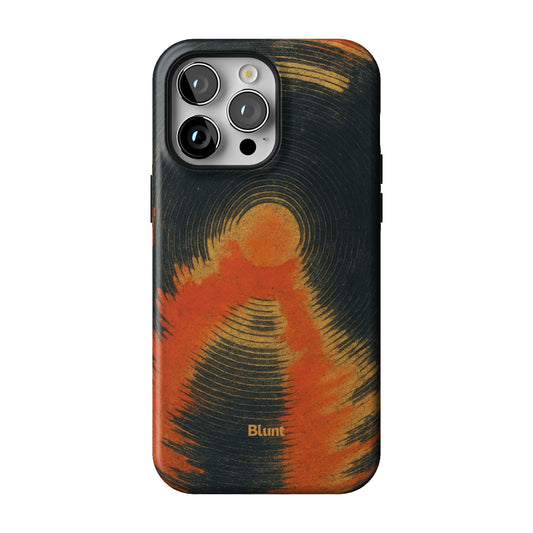 Blaze Point iPhone Case gallery - Iphone_14_Pro_Max_1