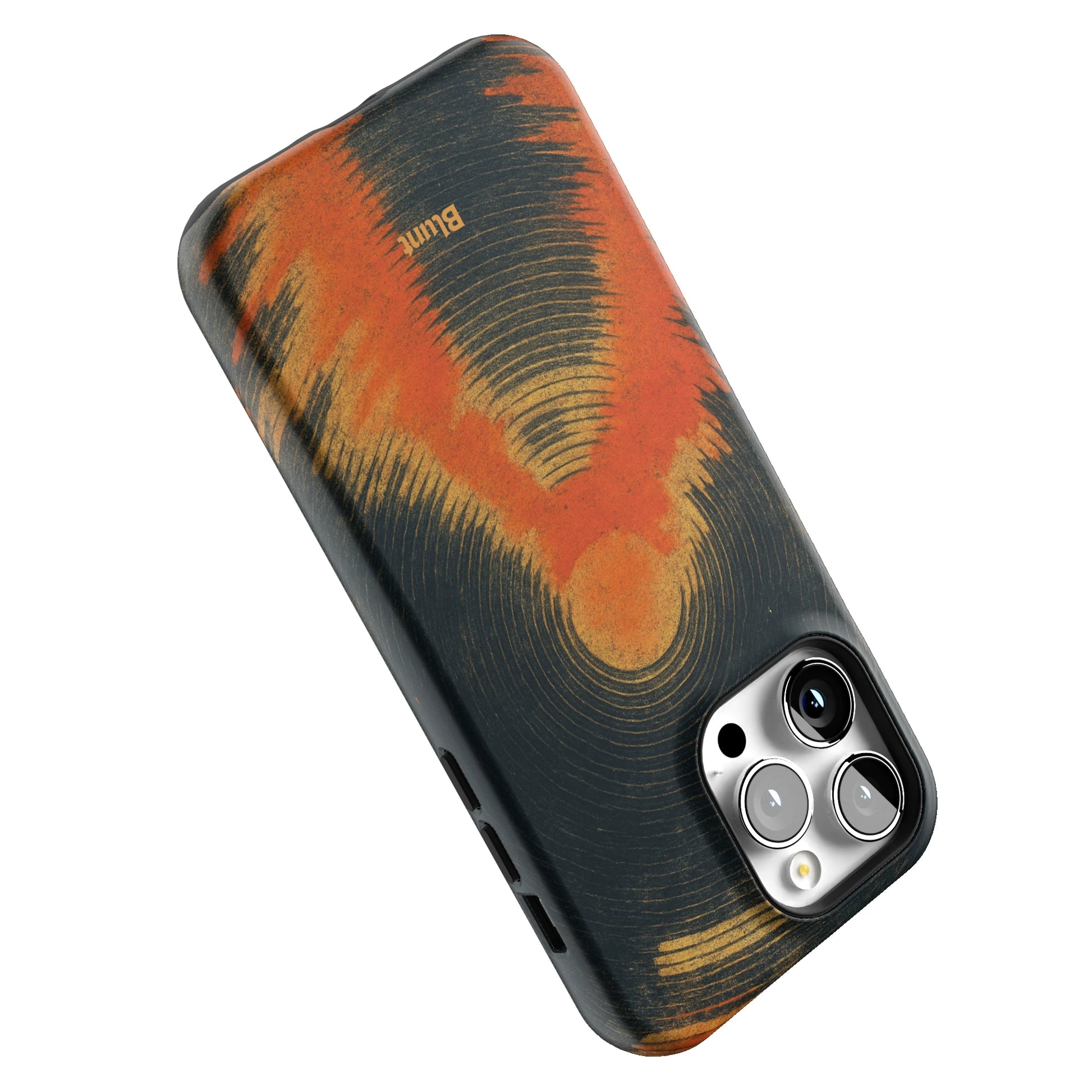 Blaze Point iPhone Case gallery - Iphone_14_Pro_Max_5