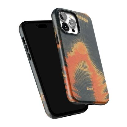 Blaze Point iPhone Case gallery - Iphone_14_Pro_Max_6