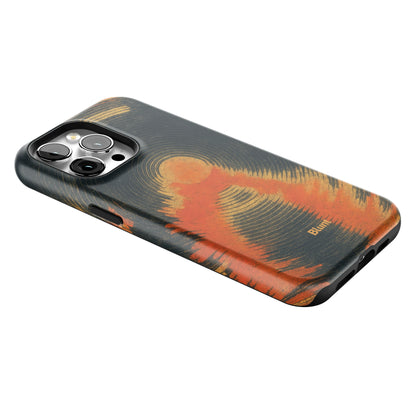 Blaze Point iPhone Case gallery - Iphone_15_Pro_Max_2