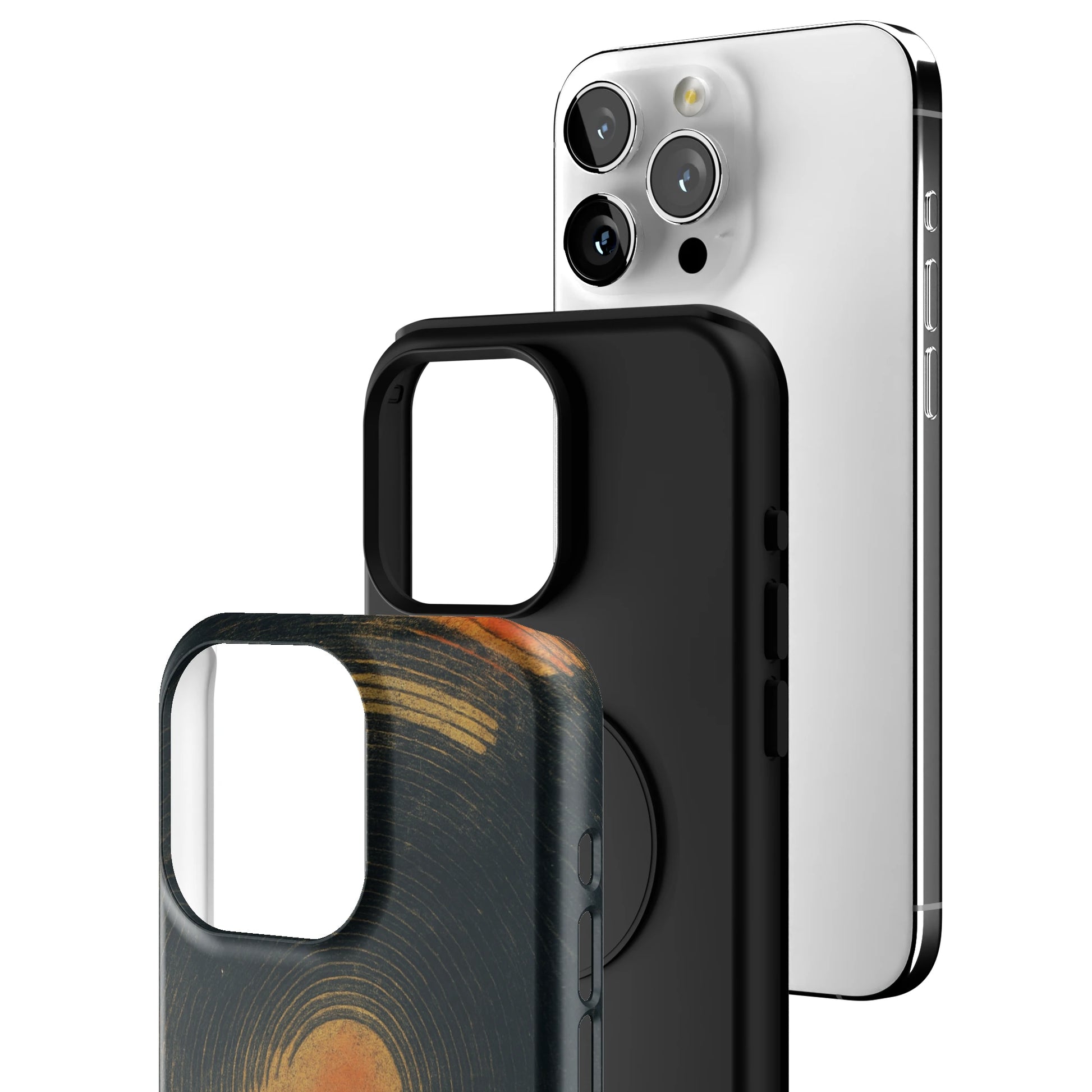 Blaze Point iPhone Case gallery - Iphone_15_Pro_Max_3