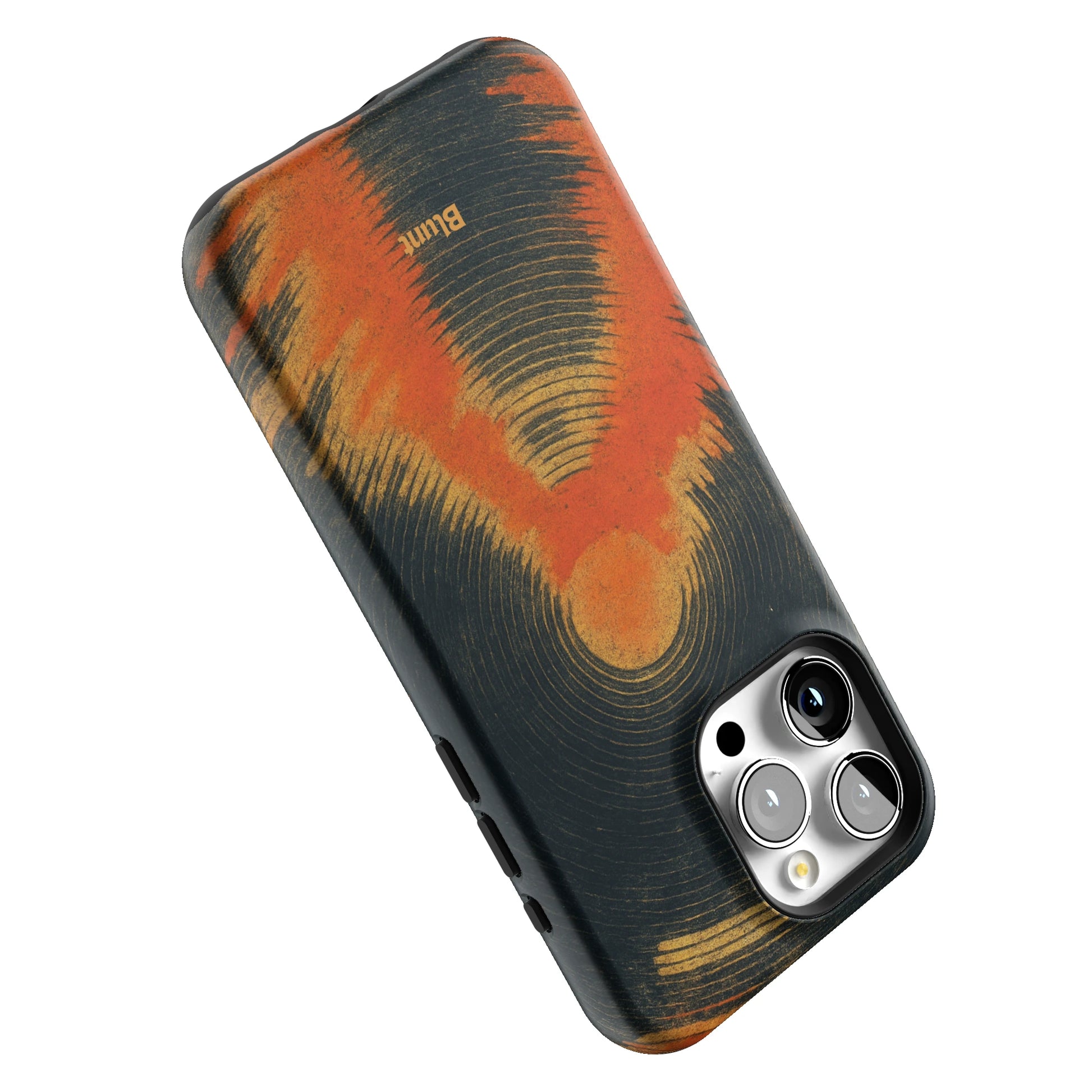 Blaze Point iPhone Case gallery - Iphone_15_Pro_Max_5