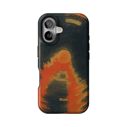 Blaze Point iPhone Case gallery - Iphone_16_Iphone_1