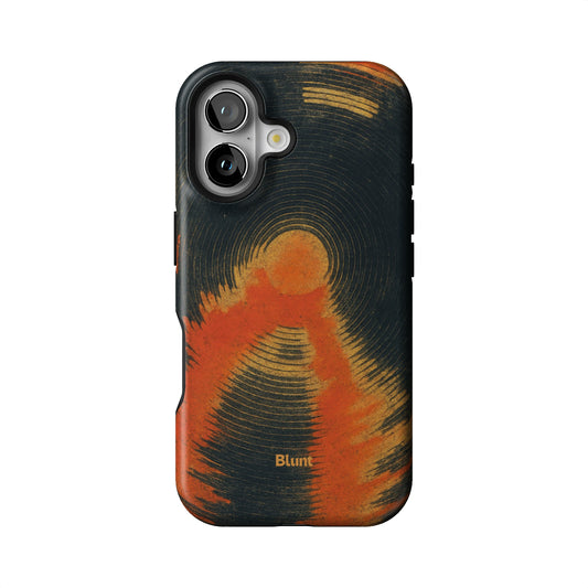 Blaze Point iPhone Case gallery - Iphone_16_Iphone_1