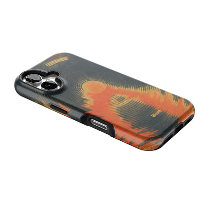 Blaze Point iPhone Case gallery - Iphone_16_Iphone_2
