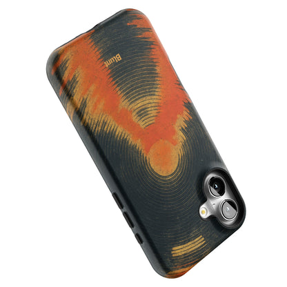 Blaze Point iPhone Case gallery - Iphone_16_Mini_Air_Plus_5