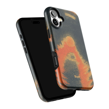Blaze Point iPhone Case gallery - Iphone_16_Mini_Air_Plus_6