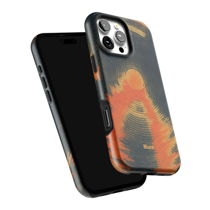 Blaze Point iPhone Case gallery - Iphone_16_Pro_Max_6