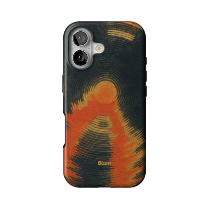 Blaze Point iPhone Case gallery - Iphone_17_Iphone_1