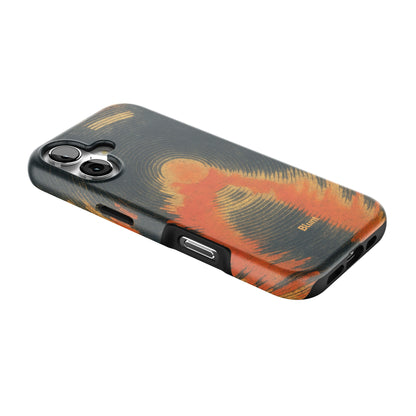 Blaze Point iPhone Case gallery - Iphone_17_Iphone_2