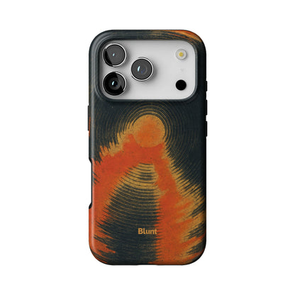 Blaze Point iPhone Case gallery - Iphone_17_Pro_1