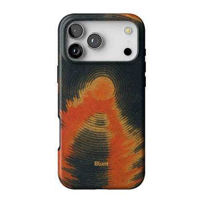 Blaze Point iPhone Case gallery - Iphone_17_Pro_Max_1