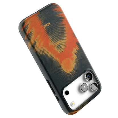 Blaze Point iPhone Case gallery - Iphone_17_Pro_Max_5