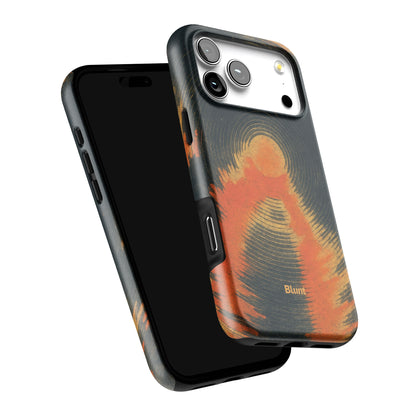 Blaze Point iPhone Case gallery - Iphone_17_Pro_Max_6