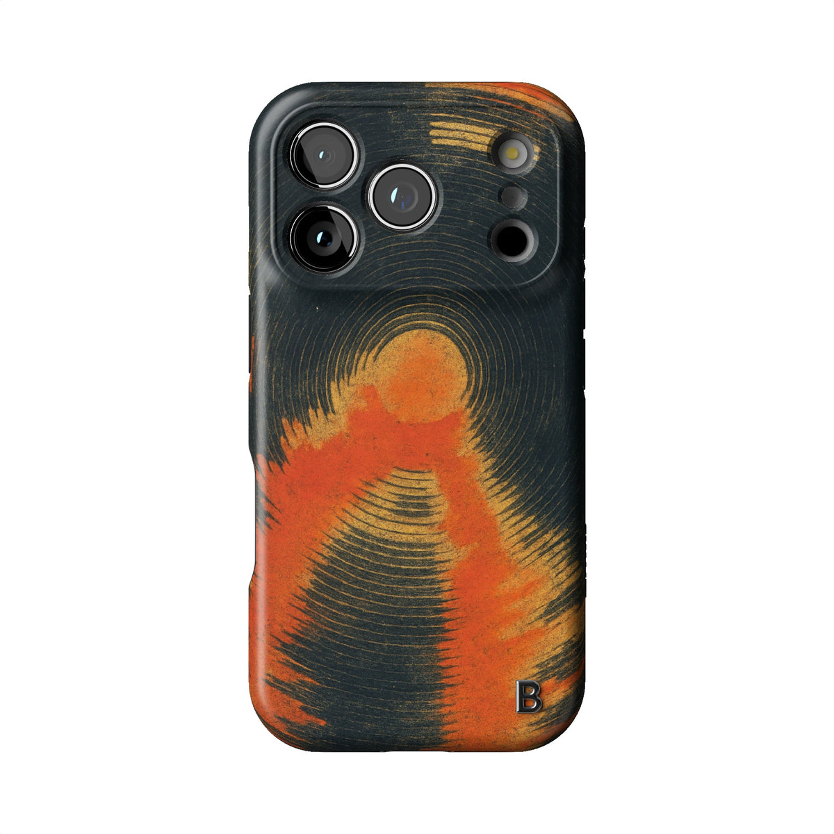men-blaze-point-statement-iphone-case-Iphone_18_Pro_1.jpg