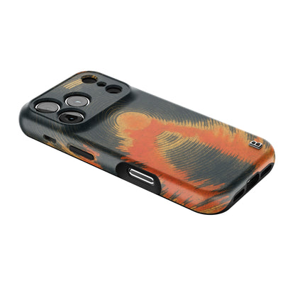 men-blaze-point-statement-iphone-case-Iphone_18_Pro_2.jpg
