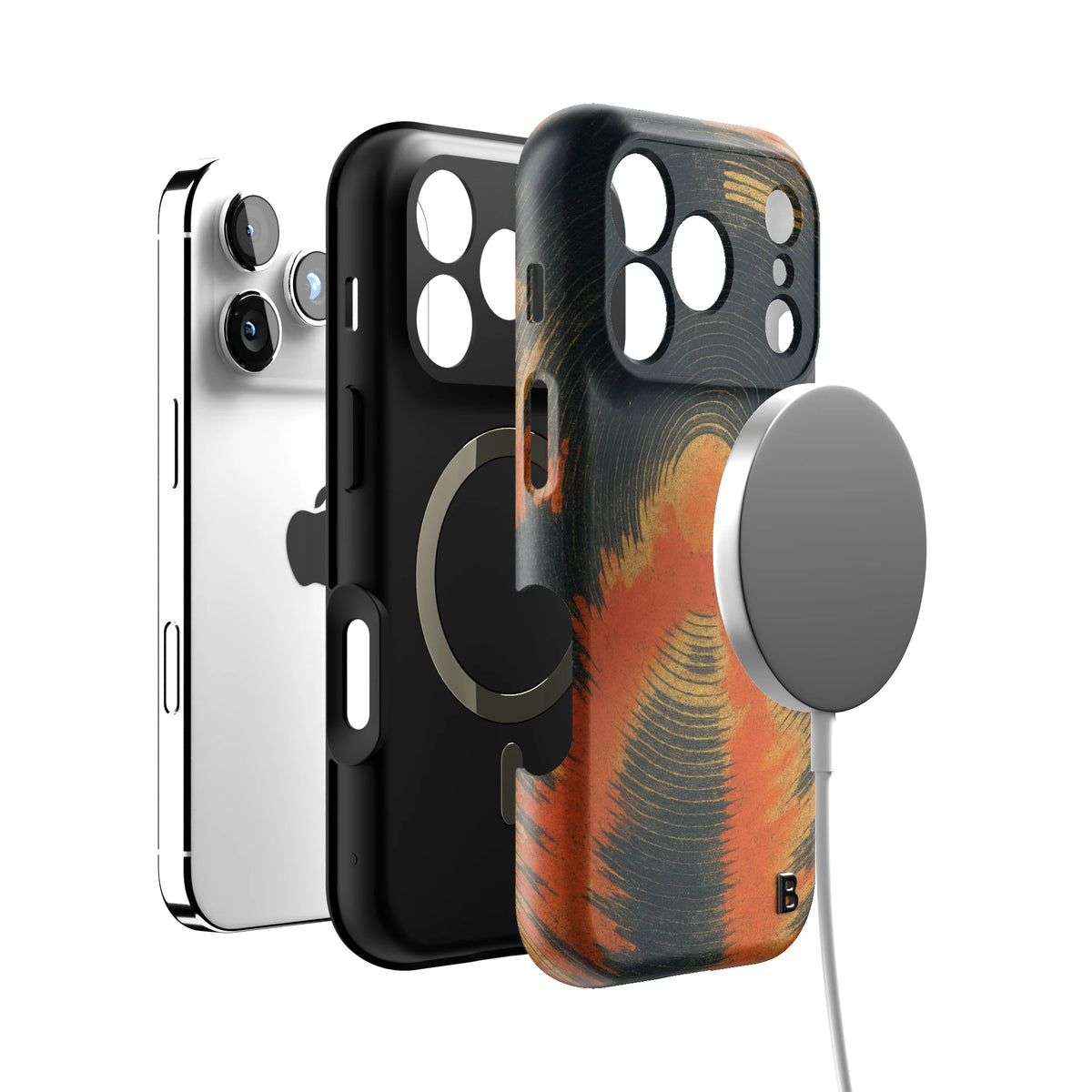 men-blaze-point-statement-iphone-case-Iphone_18_Pro_4.jpg