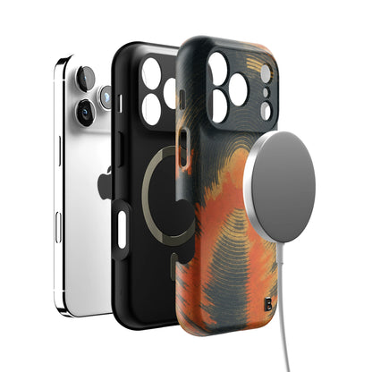 men-blaze-point-statement-iphone-case-Iphone_18_Pro_4.jpg