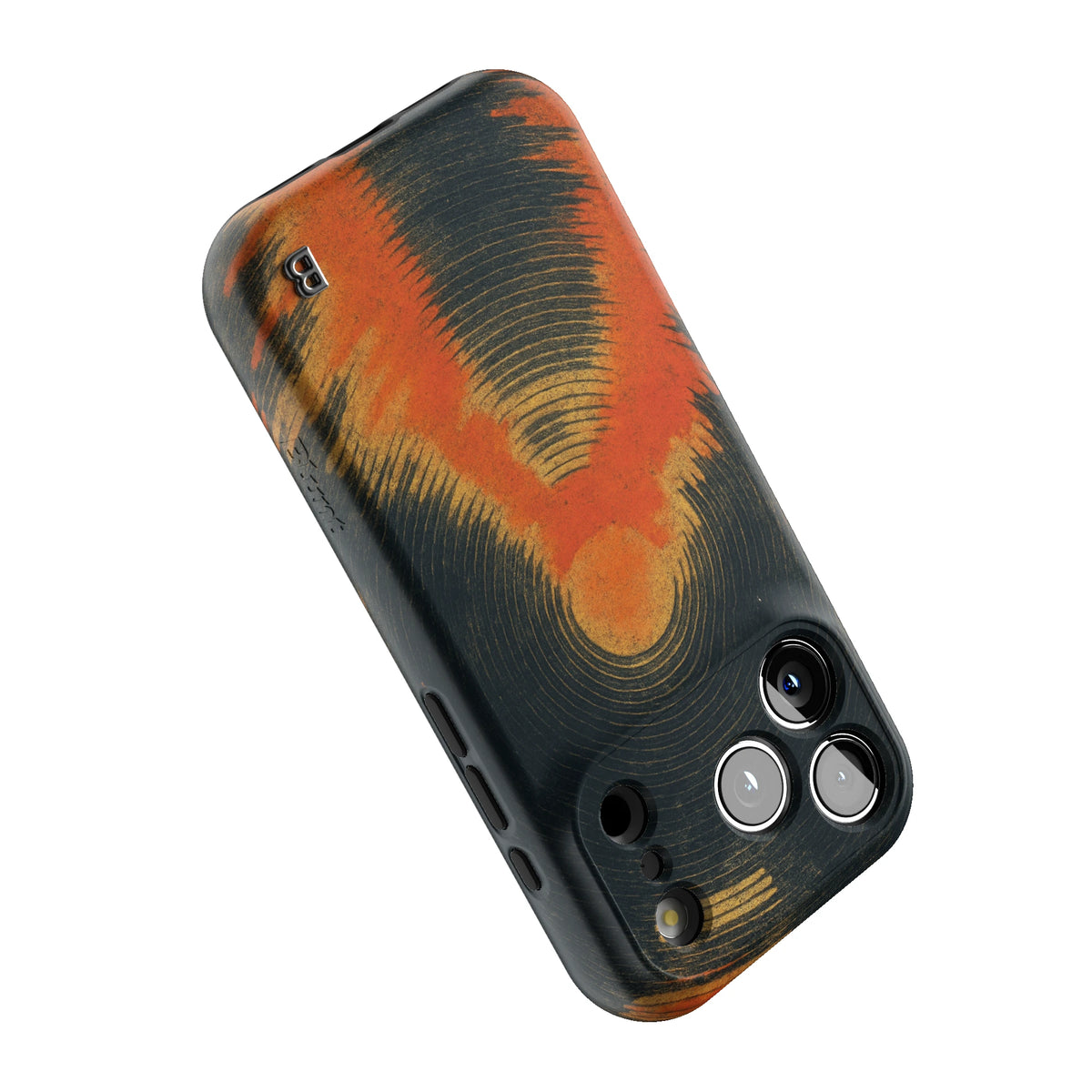 men-blaze-point-statement-iphone-case-Iphone_18_Pro_5.jpg