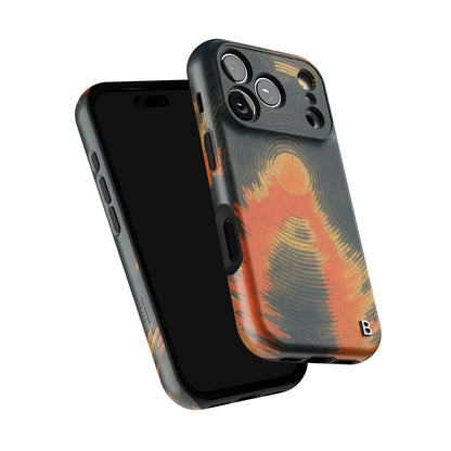men-blaze-point-statement-iphone-case-Iphone_18_Pro_6.jpg