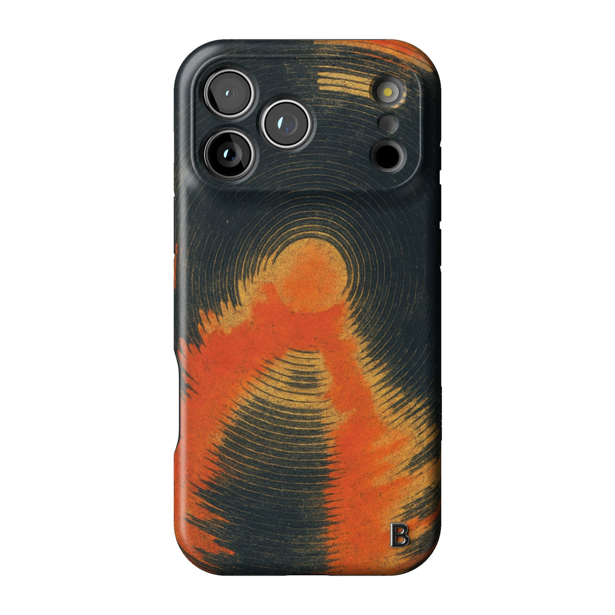 men-blaze-point-statement-iphone-case-Iphone_18_Pro_Max_1.jpg