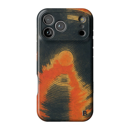 men-blaze-point-statement-iphone-case-Iphone_18_Pro_Max_1.jpg