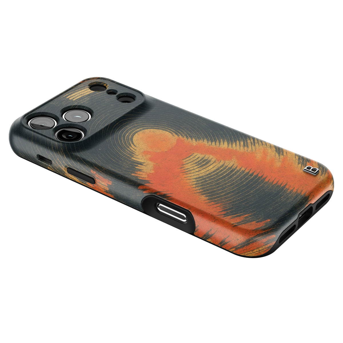 men-blaze-point-statement-iphone-case-Iphone_18_Pro_Max_2.jpg