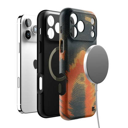 men-blaze-point-statement-iphone-case-Iphone_18_Pro_Max_4.jpg
