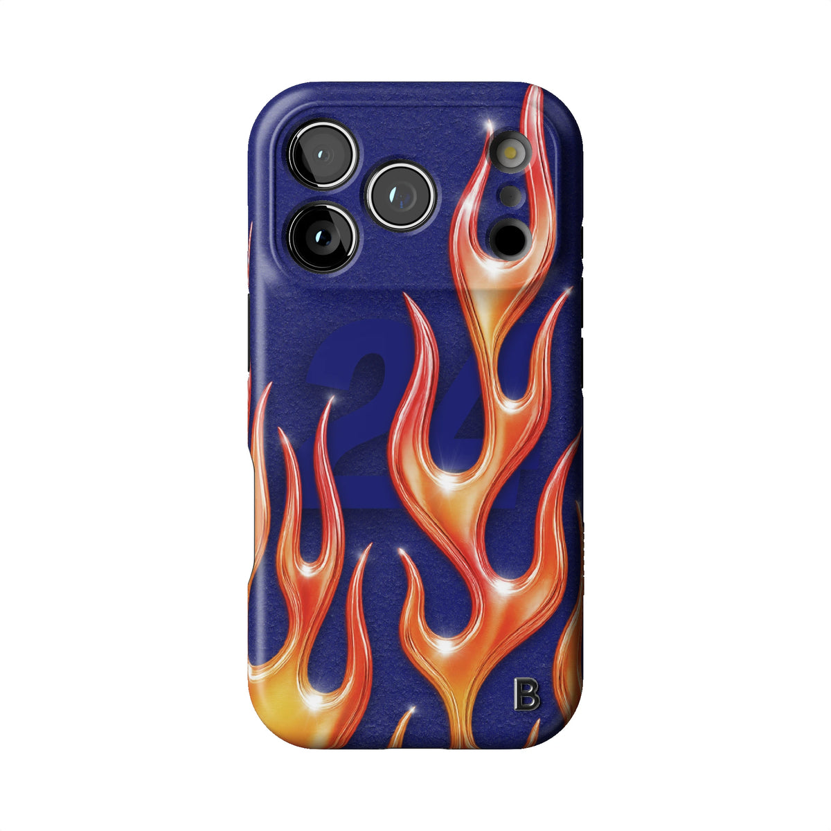 men-blaze-statement-iphone-case-Iphone_18_Pro_1.jpg