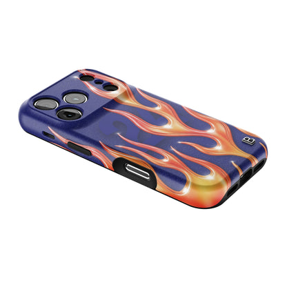 men-blaze-statement-iphone-case-Iphone_18_Pro_2.jpg
