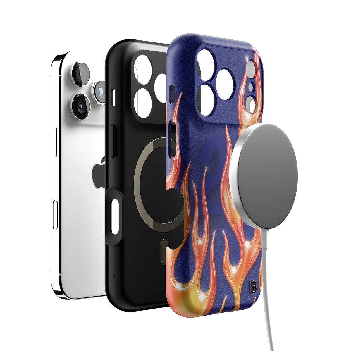 men-blaze-statement-iphone-case-Iphone_18_Pro_4.jpg