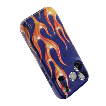 men-blaze-statement-iphone-case-Iphone_18_Pro_5.jpg