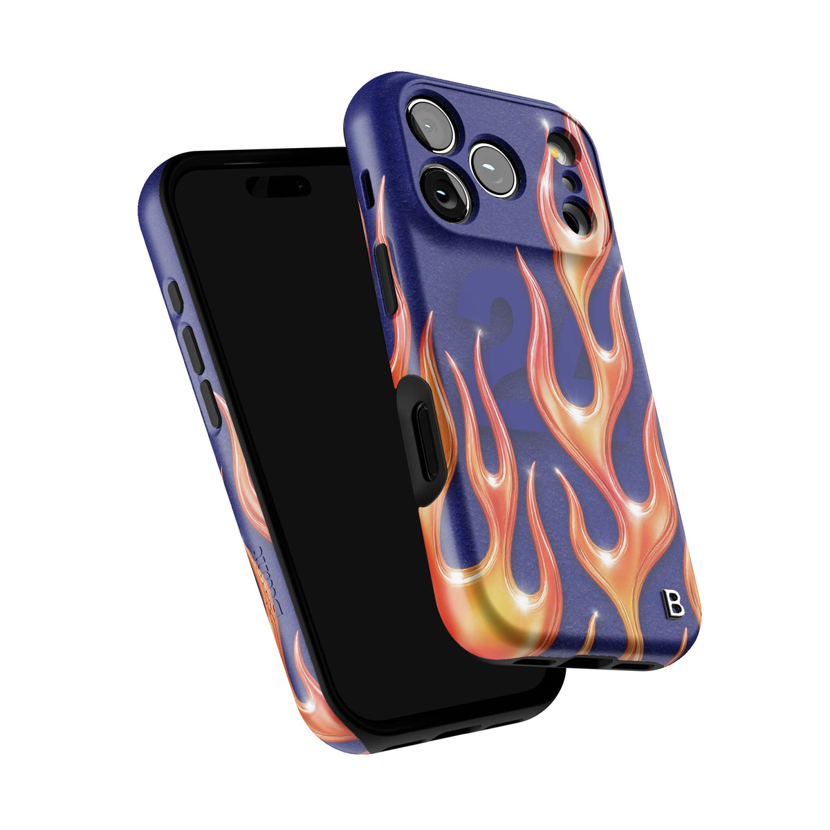 men-blaze-statement-iphone-case-Iphone_18_Pro_6.jpg