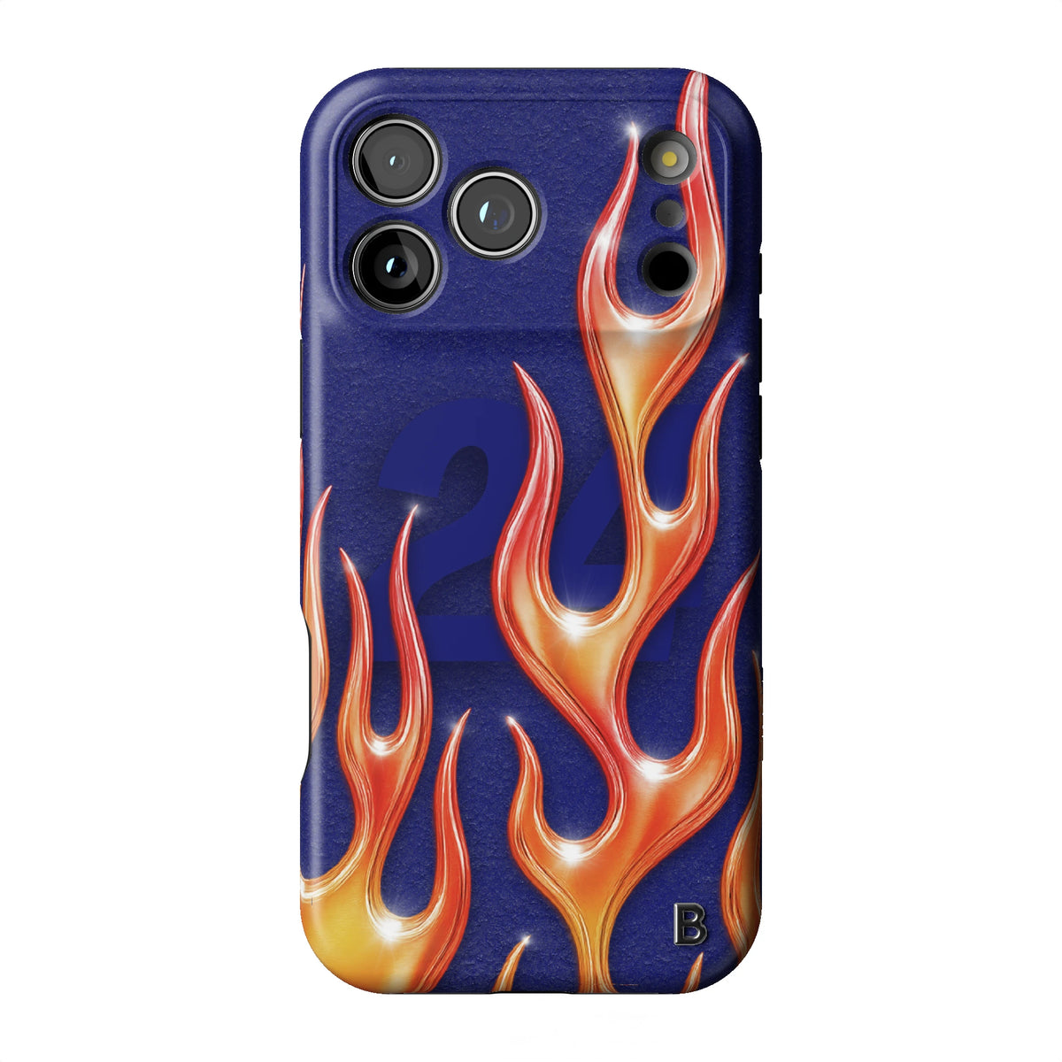 men-blaze-statement-iphone-case-Iphone_18_Pro_Max_1.jpg