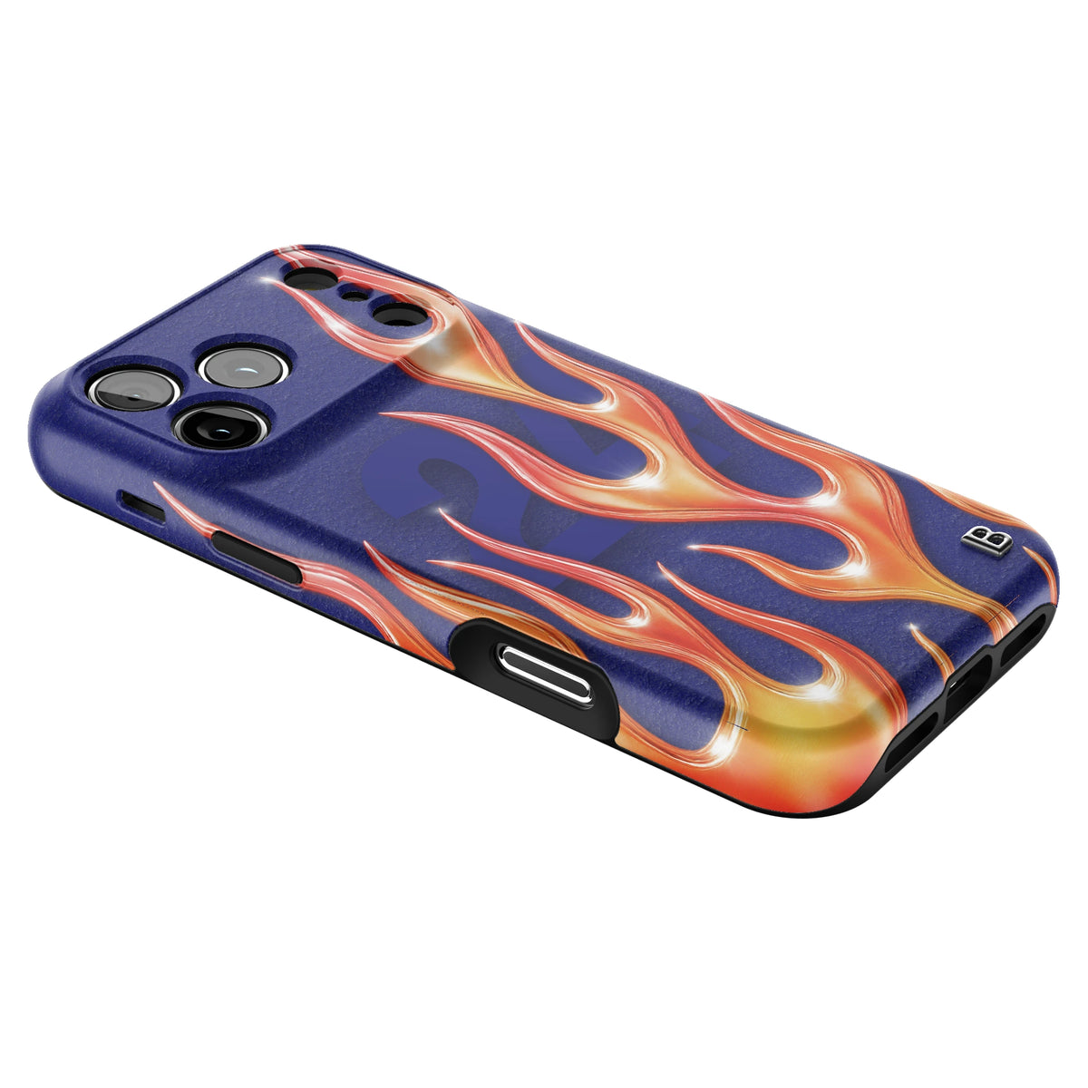 men-blaze-statement-iphone-case-Iphone_18_Pro_Max_2.jpg