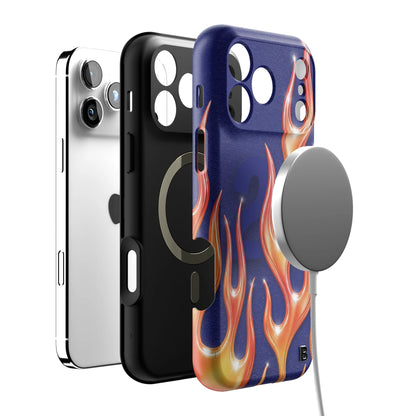 men-blaze-statement-iphone-case-Iphone_18_Pro_Max_4.jpg