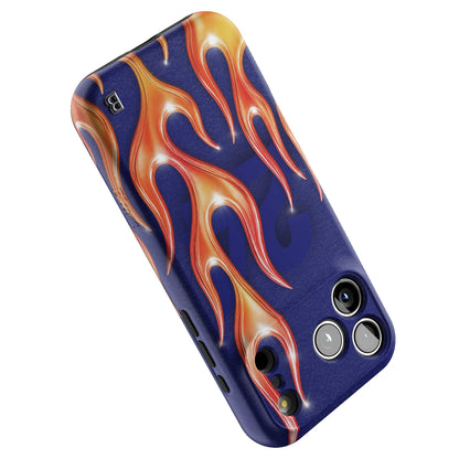 men-blaze-statement-iphone-case-Iphone_18_Pro_Max_5.jpg