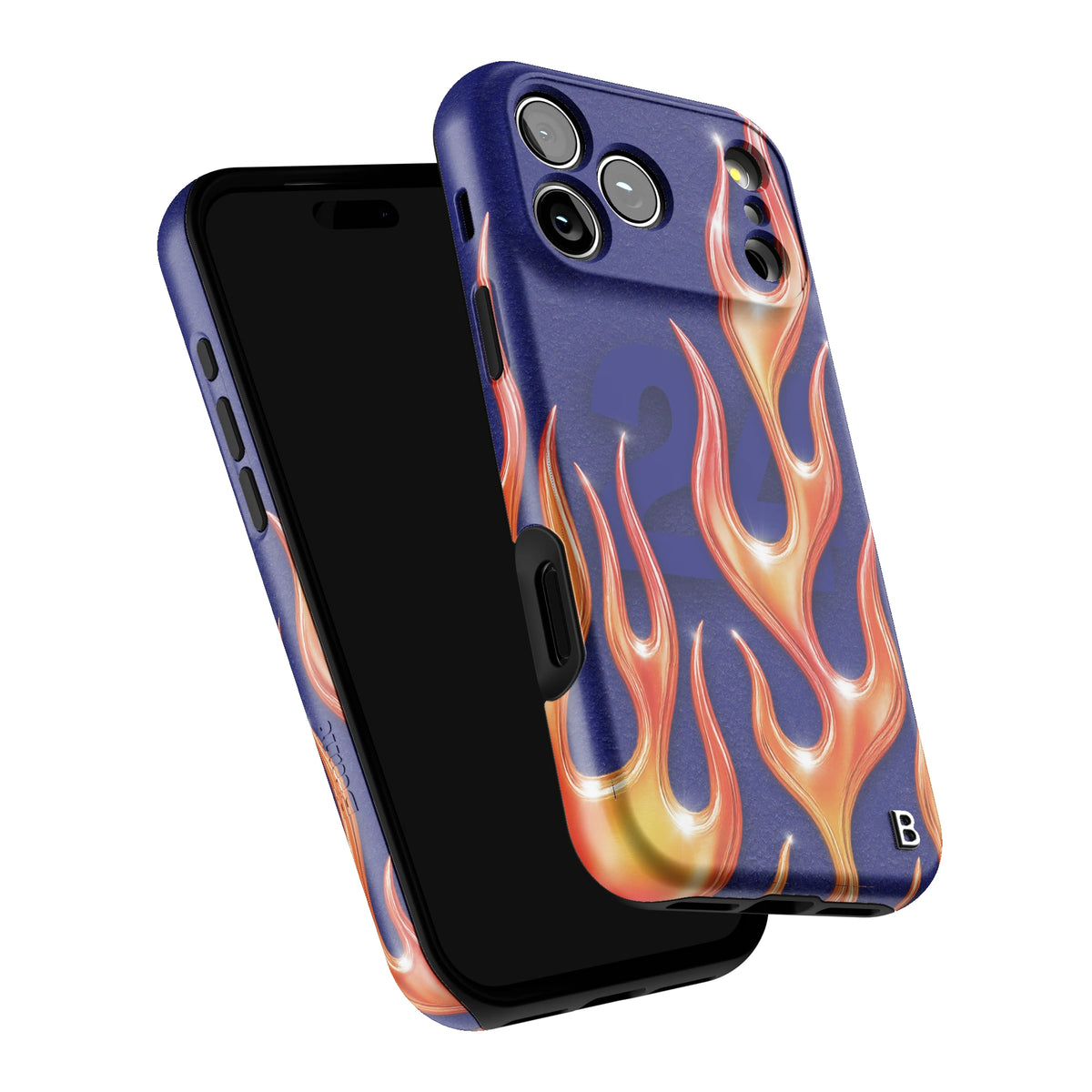 men-blaze-statement-iphone-case-Iphone_18_Pro_Max_6.jpg