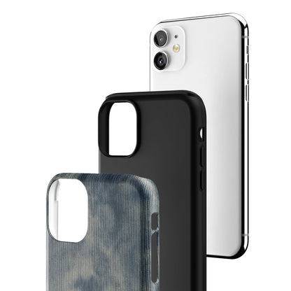 Bleach Denim iPhone Case gallery - Iphone_11_Iphone_3