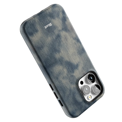 Bleach Denim iPhone Case gallery - Iphone_14_Pro_Max_5